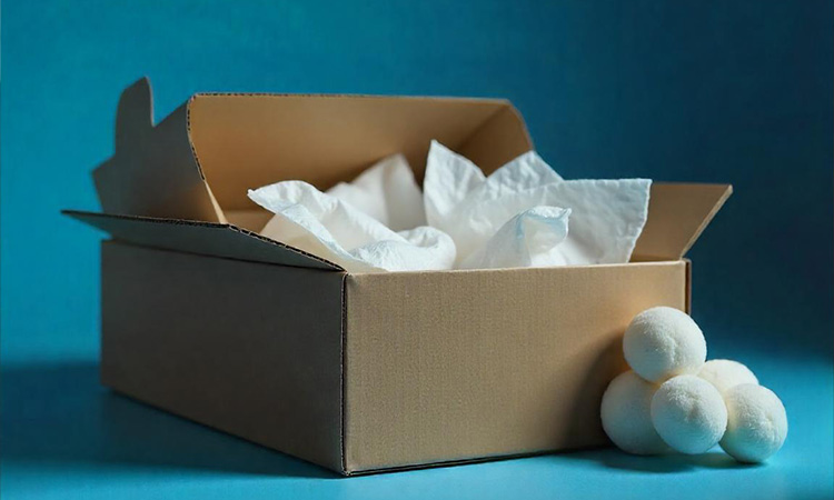 ازمون علوم پایه